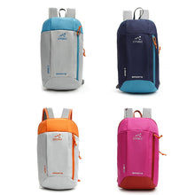 Load image into Gallery viewer, For Teenage Girls and Boys Backpack Schoolbag High Quality Backpacks Kids Baby's Bags Polyester Fashion School Bags