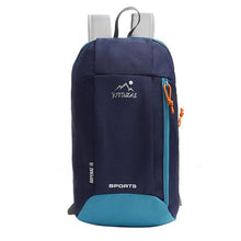 Load image into Gallery viewer, For Teenage Girls and Boys Backpack Schoolbag High Quality Backpacks Kids Baby's Bags Polyester Fashion School Bags