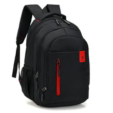 Load image into Gallery viewer, For Teenage Girls and Boys Backpack Schoolbag High Quality Backpacks Kids Baby's Bags Polyester Fashion School Bags