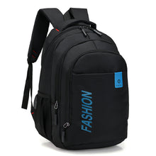 Load image into Gallery viewer, For Teenage Girls and Boys Backpack Schoolbag High Quality Backpacks Kids Baby's Bags Polyester Fashion School Bags