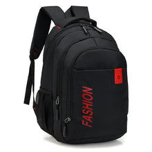 Load image into Gallery viewer, For Teenage Girls and Boys Backpack Schoolbag High Quality Backpacks Kids Baby's Bags Polyester Fashion School Bags
