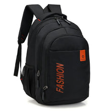 Load image into Gallery viewer, For Teenage Girls and Boys Backpack Schoolbag High Quality Backpacks Kids Baby's Bags Polyester Fashion School Bags