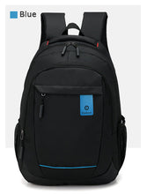 Load image into Gallery viewer, For Teenage Girls and Boys Backpack Schoolbag High Quality Backpacks Kids Baby's Bags Polyester Fashion School Bags