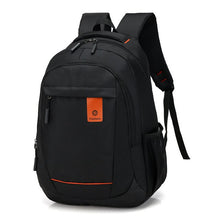 Load image into Gallery viewer, For Teenage Girls and Boys Backpack Schoolbag High Quality Backpacks Kids Baby's Bags Polyester Fashion School Bags