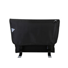 Load image into Gallery viewer, Men Messenger Bags Nylon Waterproof Big Shoulder Bag Famous Designer Brands High Quality Men's Hip Hop Streetwear Travel Bags