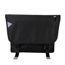 Load image into Gallery viewer, Men Messenger Bags Nylon Waterproof Big Shoulder Bag Famous Designer Brands High Quality Men's Hip Hop Streetwear Travel Bags