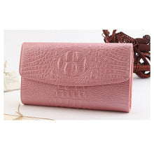 Load image into Gallery viewer, 2018 Gold Chain Clutch Bag For Lady Women's Handbag Fashion Envelope Bag Party Evening Clutch Bags Black Purse Day Clutch