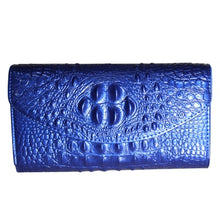 Load image into Gallery viewer, 2018 Gold Chain Clutch Bag For Lady Women's Handbag Fashion Envelope Bag Party Evening Clutch Bags Black Purse Day Clutch