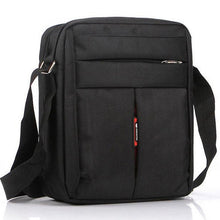Load image into Gallery viewer, Hot Sale 2019 High Quality Luxury Men Messenger Bags,Oxford man bags Handbag Men's Travel Bags Small Crossbody Men Shoulder Bags