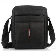 Load image into Gallery viewer, Hot Sale 2019 High Quality Luxury Men Messenger Bags,Oxford man bags Handbag Men's Travel Bags Small Crossbody Men Shoulder Bags