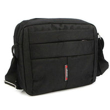 Load image into Gallery viewer, Hot Sale 2019 High Quality Luxury Men Messenger Bags,Oxford man bags Handbag Men's Travel Bags Small Crossbody Men Shoulder Bags
