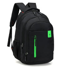 Load image into Gallery viewer, Teenage Girls and Boys Backpack Schoolbag High Quality Backpacks Kids Baby's Bag Polyester Fashion School Bags sac a main bolsa