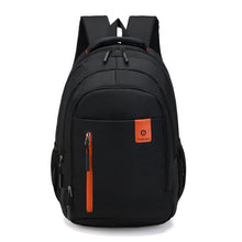 Load image into Gallery viewer, Teenage Girls and Boys Backpack Schoolbag High Quality Backpacks Kids Baby's Bag Polyester Fashion School Bags sac a main bolsa