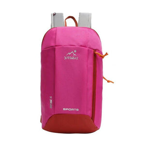 For Teenage Girls and Boys Backpack Schoolbag High Quality Backpacks Kids Baby's Bags Polyester Fashion School Bags