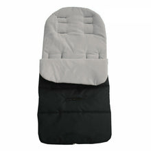 Load image into Gallery viewer, Multifunction Baby's Sleeping Bag With Footmuff Use for Pushchair Stroller Buggy Universal
