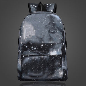 Game Backpack Game Logo Kids Baby's School for Teenagers Boys Girls studentpack Bolsa escola bag