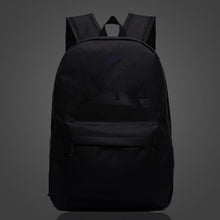 Load image into Gallery viewer, Game Backpack Game Logo Kids Baby&#39;s School for Teenagers Boys Girls studentpack Bolsa escola bag