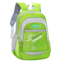Load image into Gallery viewer, NEW Backpack School Bag Polyester Fashion School Bags For Teenage Girls and Boys High Quality Backpacks Kids Baby's Bags
