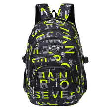 Load image into Gallery viewer, 2019 High Quality Backpacks For Teenage Girls and Boys Backpack School bag Kids Baby&#39;s Bags Polyester Fashion School Bags