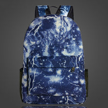 Load image into Gallery viewer, Battle Royale Game Backpack Game Logo Kids Baby's School bags for Teenagers Boys Girls student bagpack Bolsa escola
