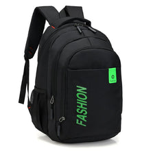 Load image into Gallery viewer, For Teenage Girls and Boys Backpack Schoolbag High Quality Backpacks Kids Baby&#39;s Bags Polyester Fashion School Bags