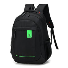 Load image into Gallery viewer, For Teenage Girls and Boys Backpack Schoolbag High Quality Backpacks Kids Baby&#39;s Bags Polyester Fashion School Bags