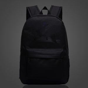 Game Battle R Logo Backpack Game Backpack Kids Baby's School bags for Teenagers Boys Girls student bagpack Bolsa escola