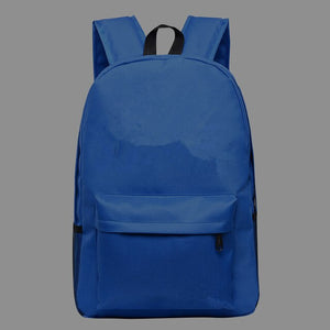 Game Battle R Logo Backpack Game Backpack Kids Baby's School bags for Teenagers Boys Girls student bagpack Bolsa escola