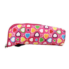 Load image into Gallery viewer, Multicolor Baby's Mummy Bag Insulation Handle Bag hermal Feeding Bottle Warmers milk Storage Bottle Hang Stroller Dropship feb22