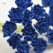 Load image into Gallery viewer, 100PCS/BAG , Beautiful Dried Natural  Gypsophila Flower Bouquets,Baby&#39;s Breath,Table Arrangements Weddding Decorations