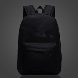 Game FR Battle R Logo Backpack Game Backpack Kids Baby's School bags for Teenagers Boys Girls student bagpack Bolsa escola